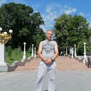 ���������� �������, ���� ������� Evgeniy, 44 ����, ������������ ��� ������, ����� � ���������, ���������