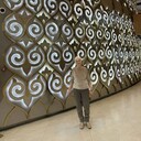 ���������� ������, ���� ������� ������, 68 ���, ������������ ��� ����� � ���������, c�������� ���������, ���������