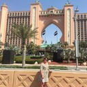 ���������� ������������, ���� ������� ������, 49 ���, ������������ ��� ����� � ���������, c�������� ���������