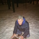  ,   Slava, 53 ,   