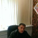 ���������� ������ ��������, ���� ������� �����, 44 ����, ������������ ��� ������