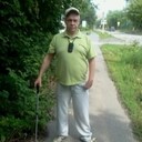  ,   , 55 ,   ,   , c , 