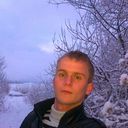 ���������� �����, ���� ������� �������, 37 ���, ������������ ��� ������, ����� � ���������, c�������� ���������