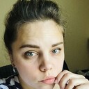 ���������� ������, ���� ������� ����, 39 ���, ������������ ��� ����� � ���������, c�������� ���������, ���������