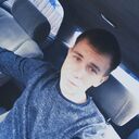  -,   , 28 ,   ,   , c 