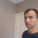 ���������� �����-���������, ���� ������� ����, 47 ���, ������������ 