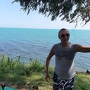  ,   , 54 ,   ,   