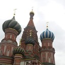 ���������� ���������, ���� ������� �����, 41 ���, ������������ ��� ����� � ���������, c�������� ���������