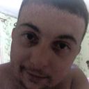  ,   Konstantin, 38 ,   ,   , c 