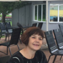  ,   , 59 ,   ,   , c 