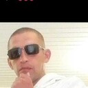 ���������� ������, ���� ������� ����, 37 ���, ������������ ��� ������, ����� � ���������, c�������� ���������, ���������