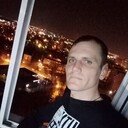 ���������� ��������, ���� ������� ����, 41 ���, ������������ ��� ������, ����� � ���������, c�������� ���������