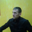  ,    , 36 ,   