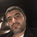  ,   Kenan, 38 ,   ,   