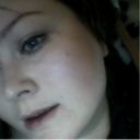 ���������� ����-���, ���� ������� ����, 47 ���, ������������ ��� ������, ����� � ���������, c�������� ���������