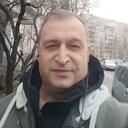 ���������� ������, ���� ������� �����, 57 ���, ������������ ��� c�������� ���������