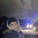 ���������� �����������, ���� ������� �������, 27 ���, ������������ ��� ������, ����� � ���������