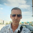  ,   , 49 ,   ,   , c , 