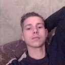   ,   , 23 ,   ,   , c 