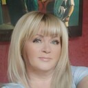  ,   LANA, 52 ,   ,   