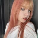 ���������� ���������, ���� ������� ���������, 20 ���, ������������ ��� ������, ����� � ���������