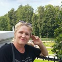 ���������� �������, ���� ������� ������, 60 ���, ������������ ��� ������, ����� � ���������, c�������� ���������