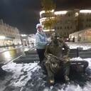 ���������� ���, ���� ������� ������, 53 ����, ������������ ��� c�������� ���������