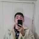  ,   , 29 ,   ,   , c , 