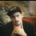 ���������� ����������, ���� ������� ���������, 37 ���, ������������ ��� ������, ����� � ���������