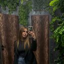 ���������� ������, ���� ������� Julia, 30 ���, ������������ ��� ����� � ���������, c�������� ���������