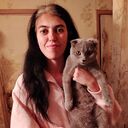 ���������� �����, ���� ������� �������, 35 ���, ������������ ��� ���������