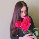  ,   , 24 ,   ,   , c , 