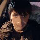 ���������� ����, ���� ������� ����, 33 ����, ������������ ��� c�������� ���������, ���������