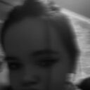  ,   , 23 ,   ,   , 