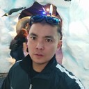 ���������� ���������, ���� ������� �����, 32 ����, ������������ ��� ������, ����� � ���������, c�������� ���������, ���������