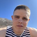 ���������� ���������, ���� ����� ���������, 21 ���, ������������ ��� ������, ����� � ���������