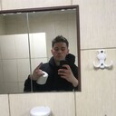  ,   , 24 ,   ,   , c , 