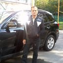  ,   Tyka, 64 ,  