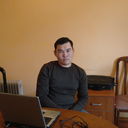  ,   Bake, 46 ,   ,   , c 