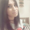 ���������� �����������, ���� ������� ������, 38 ���, ������������ ��� ������, ����� � ���������, c�������� ���������