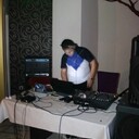 ���������� �����-���������, ���� ������� Damir, 38 ���, ������������ ��� ������, ����� � ���������