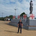  Bielany Wroclawskie,   , 40 ,   ,   