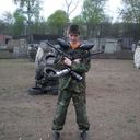  ,   , 33 ,   ,   , c , 