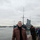 ���������� ������������, ���� ������� ���������, 51 ���, ������������ ��� ����� � ���������, c�������� ���������, ���������