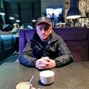 ���������� �����, ���� ������� ������, 47 ���, ������������ ��� ������, ����� � ���������, c�������� ���������, ���������