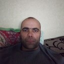 ���������� �����������, ���� ������� �����, 44 ����, ������������ ��� ������, ����� � ���������