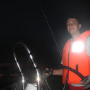 ���������� �����-���������, ���� ������� ������, 40 ���, ������������ ��� ������