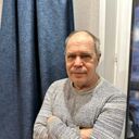  ,   , 63 ,   , 