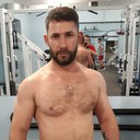 ���������� ���������, ���� ������� ��������, 39 ���, ������������ ��� ������, ����� � ���������, c�������� ���������