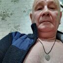 -,   , 67 ,   ,   